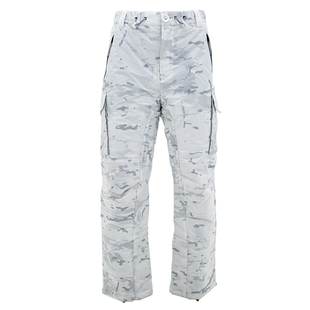 Carinthia卡伦西亚裤子高效保温裤滑雪裤MIG 4.0 Trousers