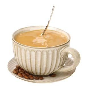 悦意糙米咖啡纯净斋素食速食品冲泡袋装速溶红糖风味马来西亚进口