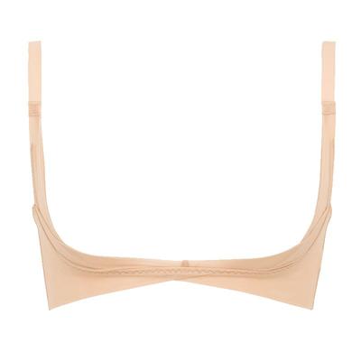 胸托bradelisnewyork侧收上托