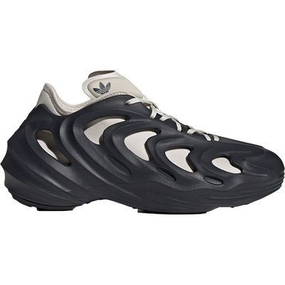 阿迪达斯三叶草男女运动休闲鞋