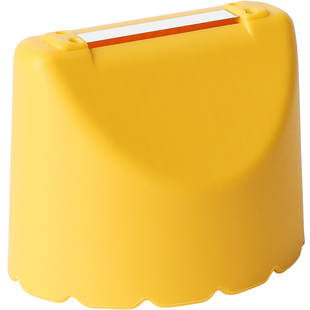 储存式削皮器收纳式多功能苹果水果削皮刀厨房专用家用水果刮皮刀