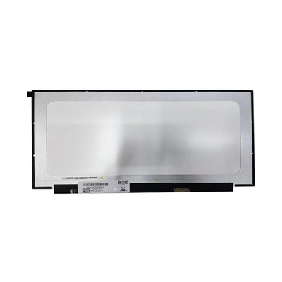 联想100-15ibdV110310S-15屏幕