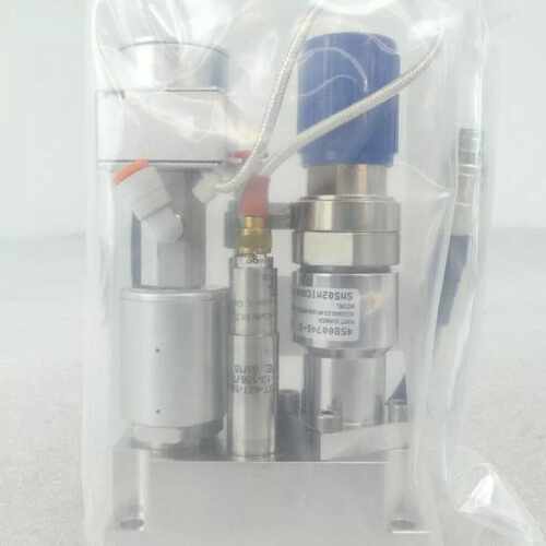 Talon Innovations 6043-01-02，T