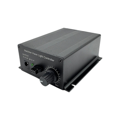机器视觉24V光源控制器