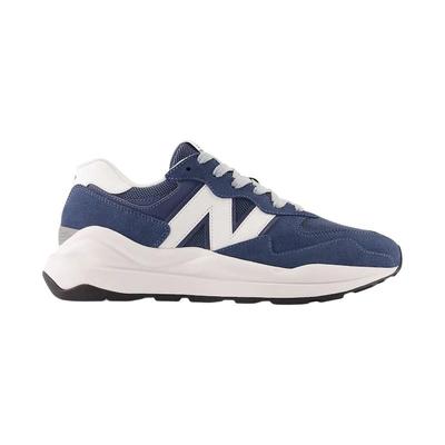 NEWBALANCE男士系带复古休闲鞋