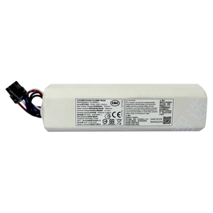 追觅X10 X20 X30 PRO/PLUS扫地机器人RLS7LADC配件P2150原装电池