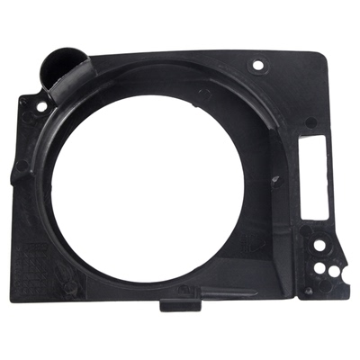 油锯导流罩导风罩大全