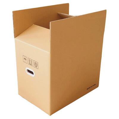 梦箱家加厚大纸箱|千人回购