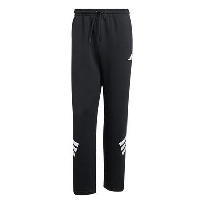 阿迪达斯男子运动裤adidas