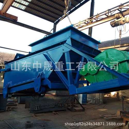 往复式给料机  K3K4K5K6往复式给煤机 往复式给料机 给煤机配件