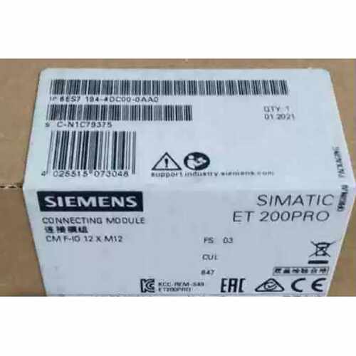 议价6ES7194-4DC00-0AA0模块6ES71944DC000AA0议价