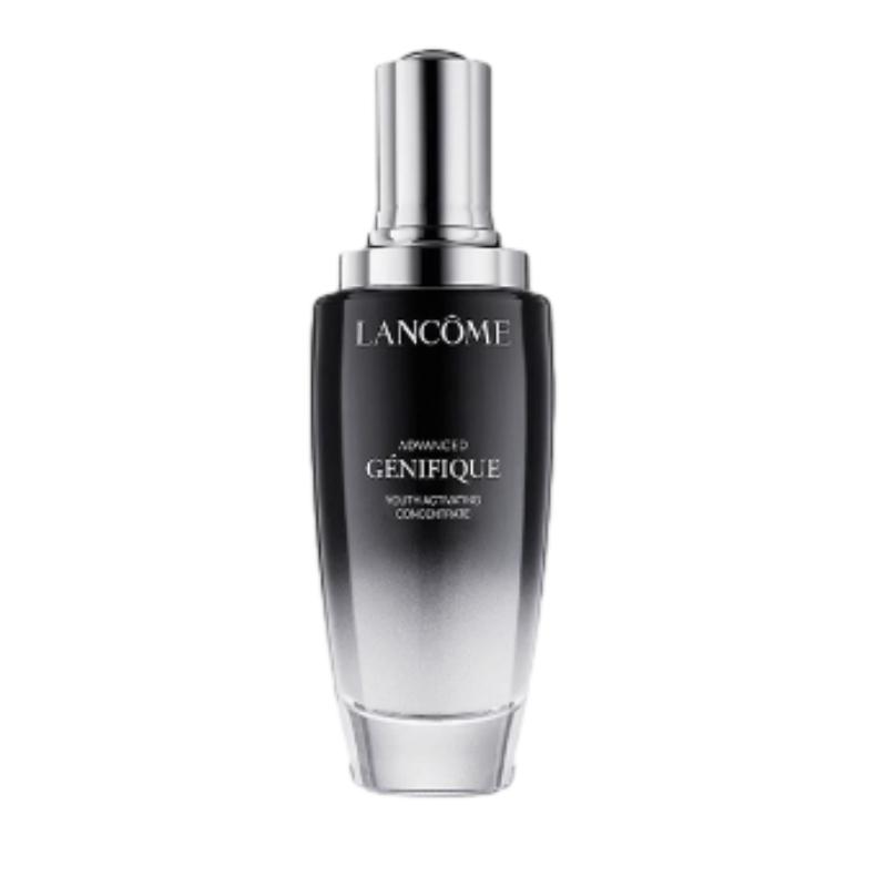 ޢСƿ޻100ml539Ԫ