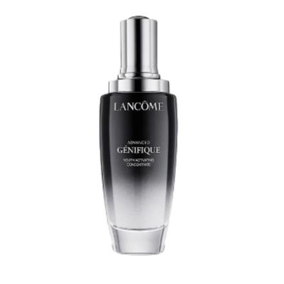 Lancome/兰蔻补水保湿