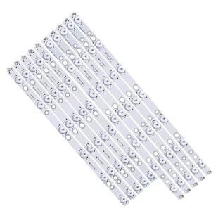 海尔LE42A950P E42P390H背光灯条Haier42 5X13-R-6 5X13-L-7 13灯