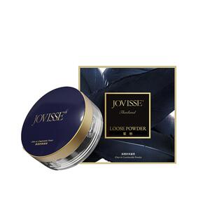 散粉控油定妆防水持久不脱妆油皮粉饼蜜粉喷雾遮瑕正品官方旗舰店