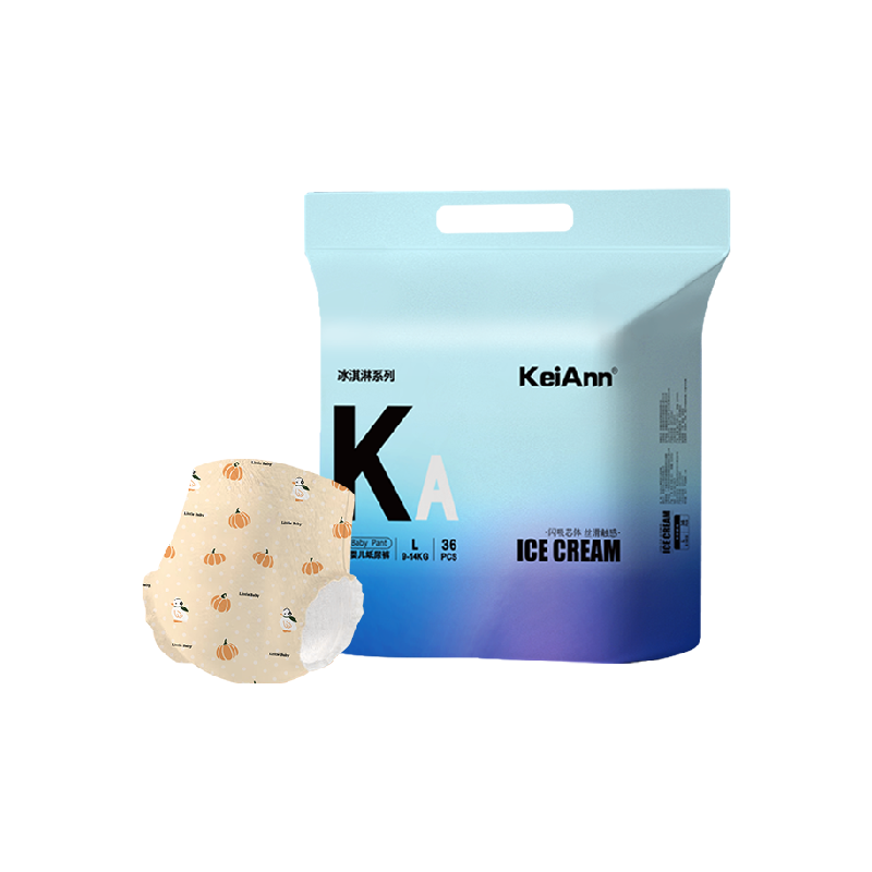 KAƷϵֽ55Ԫ
