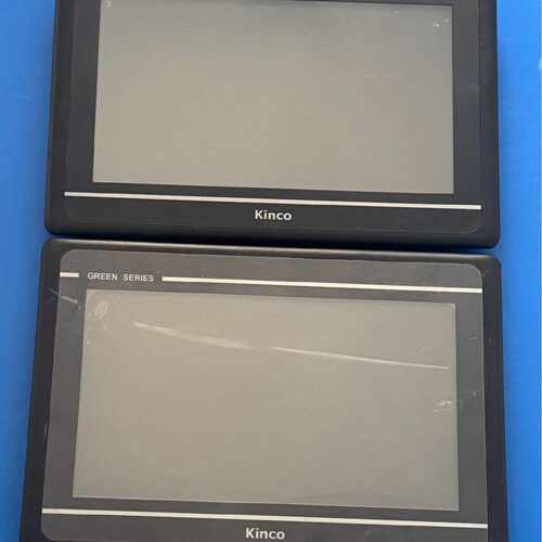 【议价-可维修】 KINCO GL100 GL100E ET100 工控备件 工业自动化