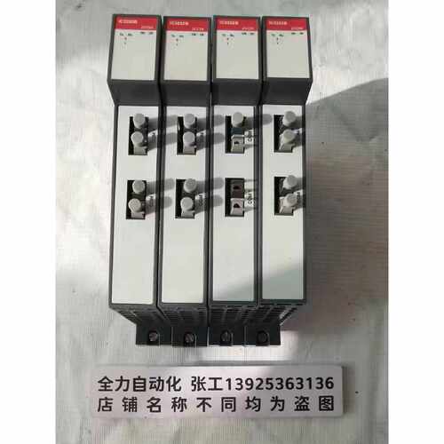 议价ingeteam控制模块IC3252B 原装现货议价IC3252-B