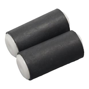 压布轮 写真机喷绘机压纸轮工厂发货UV平板打印机走纸轮旭丽黑迈奥威极限武藤罗兰压纸轮 旭丽宝仕龙橡胶压轮