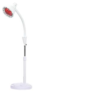 远红外线理疗灯美容院专用加热取暖烤灯烤电理疗家用仪红外线灯泡