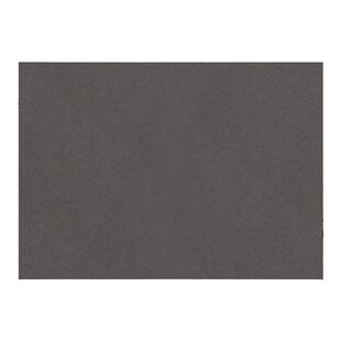 赵北书法毛毡垫专业款书画专用毛毡布大尺寸画案书桌氛围布置文房四宝毛笔字毛毡垫国画垫布毛笔书法专用垫