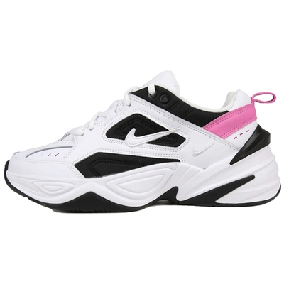 老爹鞋Nike耐克休闲复古