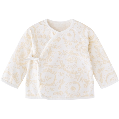 家居服睡衣上装英氏2025新款