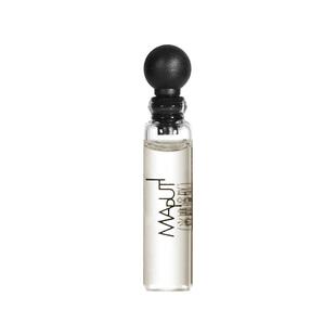 【U先试用】maputi玛朴缇香水精华露1ml+身体素颜霜3g组合体验装