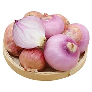 毛葱东北新鲜东北特产毛葱头毛葱种子农家特产鬼子葱2500g包邮