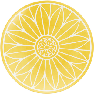 [新品]CHRISTOFLE昆庭MalmaisonRiviera马勒梅松海滨碗盘碟餐具