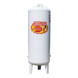 加厚搪瓷全自动增压无塔供水器