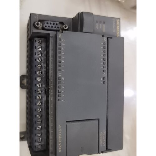 【议价-可维修】西门子Siemens CPU 模块 CPU224全新/均有货