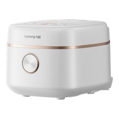 九阳4L家用0涂层IH时尚电饭煲1代