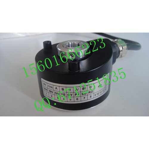 议价现货特价销售 FINH5810A293R1024 梅尔编码器 原装全新正品