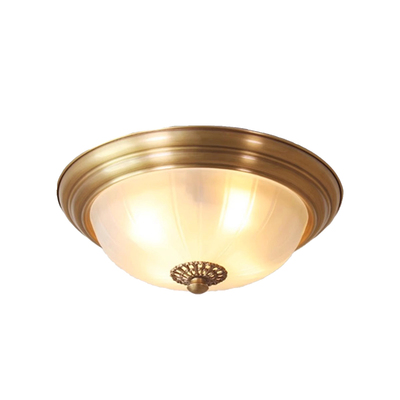 JOJO'SL.PD玄关餐厅阳台灯