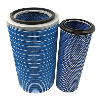 平台推荐商品/K3052乘龙空气滤