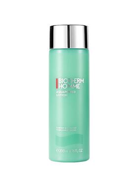 BURBERRY/博柏利骏勇英雄男香50