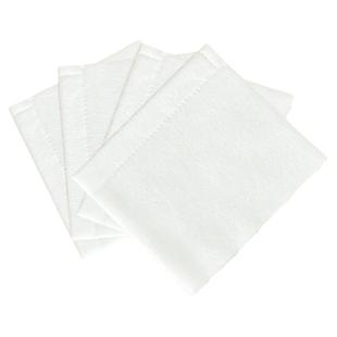 恒温恒湿加湿布实试验箱湿球纱布温度计测试布干湿度棉布强吸水白