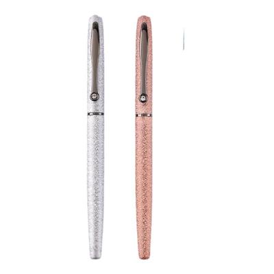 罗氏暗尖0.28mm笔尖2.6口径墨囊