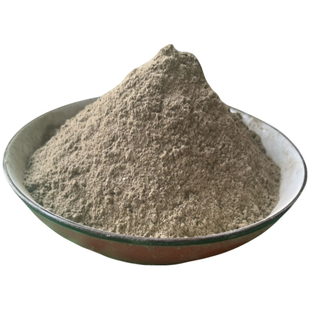 钓鱼专用蚯蚓粉纯正浓腥饵料窝料野钓黑坑添加剂小药红虫虾粉鱼食