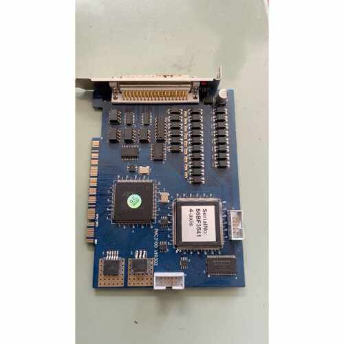 SERlALPMC3100V1R3D2实物原装