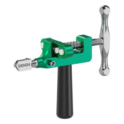 BET/邦特玻璃刀二合一开界器