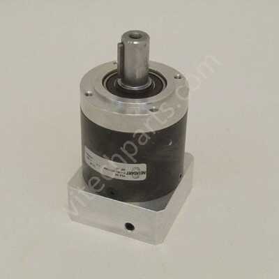 PLE 80 / i32 Neugart - New - incl. warranty - shipped within