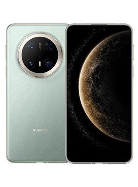 华为Mate70Pro+手机旗舰