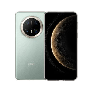 【正品保障】HUAWEI华为Mate70 Pro+ 鸿蒙AI手机 高亮钛玄武架构 红枫原色影像官方旗舰店正品手机2127