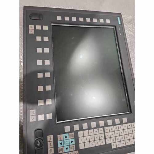 〔议价-可维修〕西门子6fc5203-0af05-0ab1 全新均有货