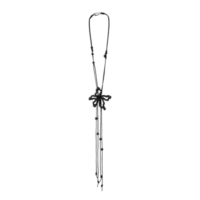 BALIANG「捌樑」 桦'Birch' 