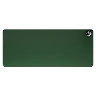 JOJO'S L. PD.杂货先生.加热鼠标垫彩盒装五档纯色数显温控 |壁报