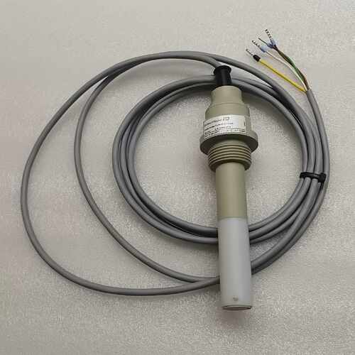 询EH传感器 CLS30-D1C4A ,PN16bar T