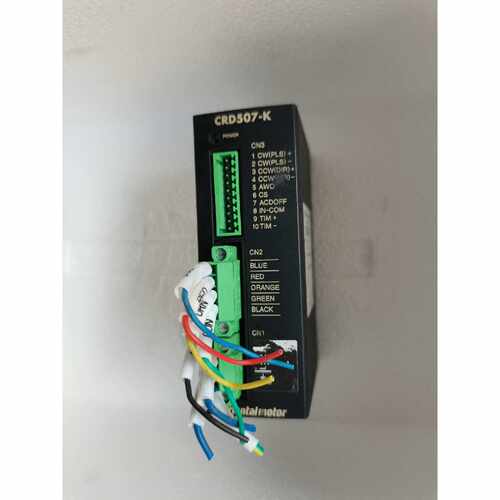 溢价-CRD507-K